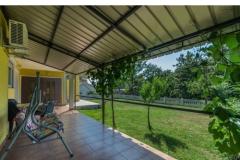 Appartements Stanic Chambre 3 – Soba foto 1
