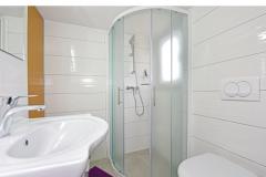 Appartements Stanic Chambre 3 – Soba foto 2