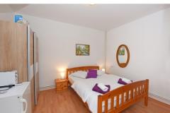 Appartements Stanic Chambre 3 – Soba foto 4