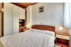 Appartements Suzi Appartement 1 – A1 rosa foto 5