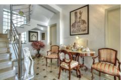 Appartements Suzi Appartement 2 – A2 green foto 2