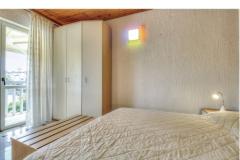 Appartements Suzi Appartement 2 – A2 green foto 5