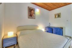 Appartements Suzi Appartement 3 – A3 blue foto 4