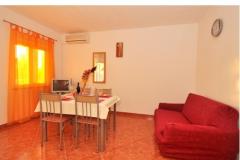 Appartements Zugan Appartement 1 – apartman 1 foto 4
