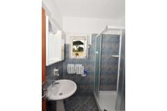 Appartements Zugan Appartement 1 – apartman 1 foto 5