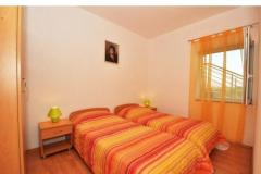 Appartements Zugan Appartement 2 – APARTMAN 2 foto 1