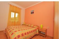 Appartements Zugan Appartement 2 – APARTMAN 2 foto 3