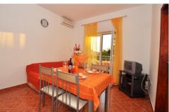 Appartements Zugan Appartement 2 – APARTMAN 2 foto 4