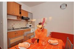 Appartements Zugan Appartement 2 – APARTMAN 2 foto 5