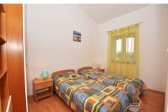Appartements Zugan Appartement 3 – APARTMAN 3 foto 3