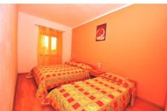 Appartements Zugan Appartement 4 – APARTMAN 4 foto 1