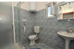 Appartements Zugan Appartement 4 – APARTMAN 4 foto 3
