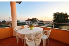 Appartements Zugan Appartement 4 – APARTMAN 4 foto 4