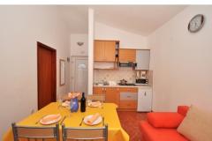 Appartements Zugan Appartement 4 – APARTMAN 4 foto 5