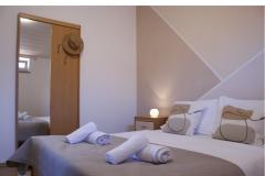 Appartements Ritoša Appartement 4 – A2+1 foto 1