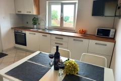 Appartements Ritoša Appartement 3 – App. No 4 foto 1