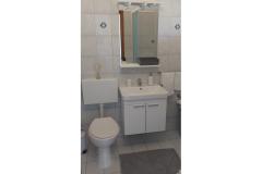 Appartements Ritoša Appartement 3 – App. No 4 foto 2