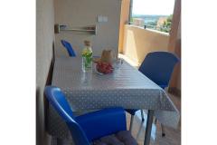 Appartements Ritoša Appartement 3 – App. No 4 foto 3