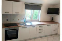 Appartements Ritoša Appartement 3 – App. No 4 foto 4