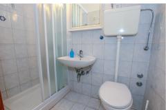 Appartements Ritoša Appartement 2 – App. No 3 foto 3