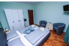 Appartements Ritoša Appartement 1 – App. No 2 foto 1