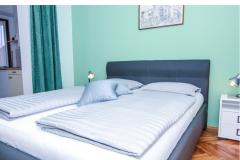 Appartements Ritoša Appartement 1 – App. No 2 foto 2