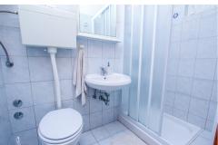 Appartements Ritoša Appartement 1 – App. No 2 foto 5