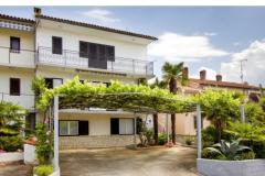 Appartements Brle Appartement 1 – A4+2 foto 1