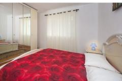 Appartements Brle Appartement 1 – A4+2 foto 2