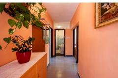 Appartements Brle Appartement 1 – A4+2 foto 4