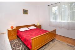 Appartements Brle Appartement 1 – A4+2 foto 5