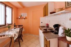Appartements Brle Appartement 2 – A2 foto 1