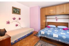 Appartements Brle Appartement 2 – A2 foto 2
