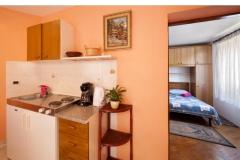 Appartements Brle Appartement 2 – A2 foto 3