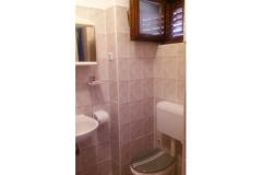 Appartements Brle Appartement 2 – A2 foto 5