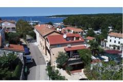 Appartements Funtana Appartement 1 – Br1 foto 1