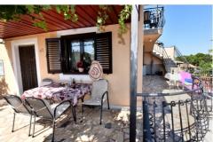 Appartements Funtana Appartement 1 – Br1 foto 2