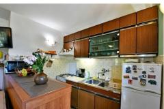 Appartements Funtana Appartement 1 – Br1 foto 5