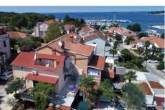 Appartements Funtana Appartement 2 – Br2 foto 1