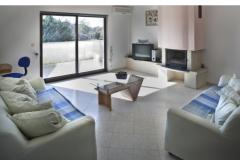 Apartments Gracia Appartement 1 – Sun&Stone foto 1