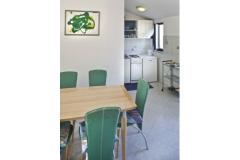 Apartments Gracia Appartement 1 – Sun&Stone foto 2