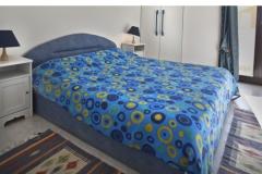 Apartments Gracia Appartement 1 – Sun&Stone foto 3