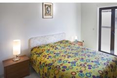 Apartments Gracia Appartement 1 – Sun&Stone foto 4