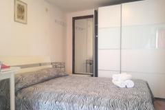 Apartments Gracia Appartement 4 – Aloe&Orang foto 3