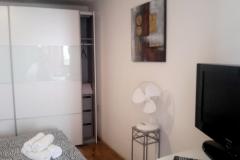 Apartments Gracia Appartement 4 – Aloe&Orang foto 4