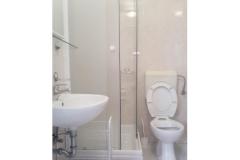 Apartments Gracia Appartement 4 – Aloe&Orang foto 5