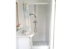 Apartments Gracia Chambre 2 – BonsaiRoom foto 1