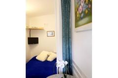 Apartments Gracia Chambre 2 – BonsaiRoom foto 2