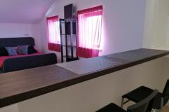 Apartments Gracia Chambre 2 – BonsaiRoom foto 3