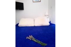 Apartments Gracia Chambre 2 – BonsaiRoom foto 4